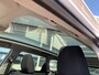Toyota Auris 1.8 TS Hybrid Lease TS Clima Cruise Pano 108.690km