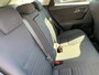 Toyota Auris 1.8 TS Hybrid Lease TS Clima Cruise Pano 108.690km