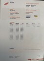 Toyota Auris 1.8 TS Hybrid Lease TS Clima Cruise Pano 108.690km