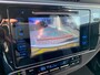 Toyota Auris 1.8 TS Hybrid Lease TS Clima Cruise Pano 108.690km
