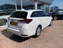 Toyota Auris 1.8 TS Hybrid Lease TS Clima Cruise Pano 108.690km