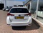 Toyota Auris 1.8 TS Hybrid Lease TS Clima Cruise Pano 108.690km