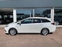 Toyota Auris 1.8 TS Hybrid Lease TS Clima Cruise Pano 108.690km