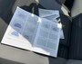 Toyota Auris 1.8 TS Hybrid Lease TS Clima Cruise Pano 108.690km