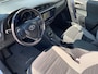 Toyota Auris 1.8 TS Hybrid Lease TS Clima Cruise Pano 108.690km