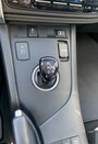 Toyota Auris 1.8 TS Hybrid Lease TS Clima Cruise Pano 108.690km