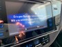 Toyota Auris 1.8 TS Hybrid Lease TS Clima Cruise Pano 108.690km