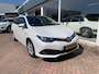 Toyota Auris 1.8 TS Hybrid Lease TS Clima Cruise Pano 108.690km