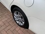 Toyota Auris 1.8 TS Hybrid Lease TS Clima Cruise Pano 108.690km