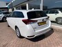 Toyota Auris 1.8 TS Hybrid Lease TS Clima Cruise Pano 108.690km