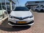 Toyota Auris 1.8 TS Hybrid Lease TS Clima Cruise Pano 108.690km