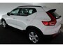 Volvo XC40 1.5 T2 Momentum Core | NAVI - CARPLAY | CLIMA | CRUISE |