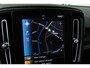 Volvo XC40 1.5 T2 Momentum Core | NAVI - CARPLAY | CLIMA | CRUISE |