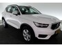 Volvo XC40 1.5 T2 Momentum Core | NAVI - CARPLAY | CLIMA | CRUISE |
