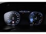 Volvo XC40 1.5 T2 Momentum Core | NAVI - CARPLAY | CLIMA | CRUISE |