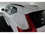 Volvo XC40 1.5 T2 Momentum Core | NAVI - CARPLAY | CLIMA | CRUISE |