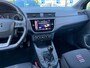 SEAT Ibiza 1.0 TSI FR Business Intense - Navi - Climate - Parkeerhulp - Trekhaak afn. - Org.NL