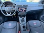 SEAT Ibiza 1.0 TSI FR Business Intense - Navi - Climate - Parkeerhulp - Trekhaak afn. - Org.NL