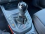SEAT Ibiza 1.0 TSI FR Business Intense - Navi - Climate - Parkeerhulp - Trekhaak afn. - Org.NL