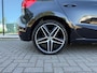 SEAT Ibiza 1.0 TSI FR Business Intense - Navi - Climate - Parkeerhulp - Trekhaak afn. - Org.NL