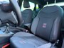 SEAT Ibiza 1.0 TSI FR Business Intense - Navi - Climate - Parkeerhulp - Trekhaak afn. - Org.NL