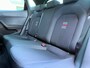 SEAT Ibiza 1.0 TSI FR Business Intense - Navi - Climate - Parkeerhulp - Trekhaak afn. - Org.NL