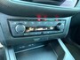 SEAT Ibiza 1.0 TSI FR Business Intense - Navi - Climate - Parkeerhulp - Trekhaak afn. - Org.NL