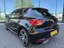 SEAT Ibiza 1.0 TSI FR Business Intense - Navi - Climate - Parkeerhulp - Trekhaak afn. - Org.NL