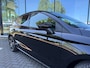 SEAT Ibiza 1.0 TSI FR Business Intense - Navi - Climate - Parkeerhulp - Trekhaak afn. - Org.NL