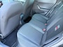 SEAT Ibiza 1.0 TSI FR Business Intense - Navi - Climate - Parkeerhulp - Trekhaak afn. - Org.NL