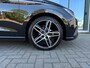 SEAT Ibiza 1.0 TSI FR Business Intense - Navi - Climate - Parkeerhulp - Trekhaak afn. - Org.NL