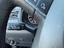 SEAT Ibiza 1.0 TSI FR Business Intense - Navi - Climate - Parkeerhulp - Trekhaak afn. - Org.NL