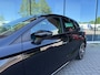 SEAT Ibiza 1.0 TSI FR Business Intense - Navi - Climate - Parkeerhulp - Trekhaak afn. - Org.NL