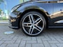SEAT Ibiza 1.0 TSI FR Business Intense - Navi - Climate - Parkeerhulp - Trekhaak afn. - Org.NL