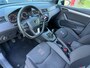 SEAT Ibiza 1.0 TSI FR Business Intense - Navi - Climate - Parkeerhulp - Trekhaak afn. - Org.NL