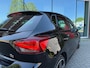 SEAT Ibiza 1.0 TSI FR Business Intense - Navi - Climate - Parkeerhulp - Trekhaak afn. - Org.NL