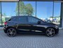 SEAT Ibiza 1.0 TSI FR Business Intense - Navi - Climate - Parkeerhulp - Trekhaak afn. - Org.NL