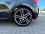 SEAT Ibiza 1.0 TSI FR Business Intense - Navi - Climate - Parkeerhulp - Trekhaak afn. - Org.NL