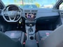 SEAT Ibiza 1.0 TSI FR Business Intense - Navi - Climate - Parkeerhulp - Trekhaak afn. - Org.NL