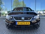 SEAT Ibiza 1.0 TSI FR Business Intense - Navi - Climate - Parkeerhulp - Trekhaak afn. - Org.NL