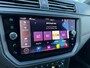 SEAT Ibiza 1.0 TSI FR Business Intense - Navi - Climate - Parkeerhulp - Trekhaak afn. - Org.NL