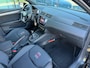 SEAT Ibiza 1.0 TSI FR Business Intense - Navi - Climate - Parkeerhulp - Trekhaak afn. - Org.NL