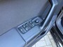 SEAT Ibiza 1.0 TSI FR Business Intense - Navi - Climate - Parkeerhulp - Trekhaak afn. - Org.NL