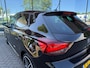 SEAT Ibiza 1.0 TSI FR Business Intense - Navi - Climate - Parkeerhulp - Trekhaak afn. - Org.NL
