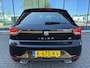 SEAT Ibiza 1.0 TSI FR Business Intense - Navi - Climate - Parkeerhulp - Trekhaak afn. - Org.NL