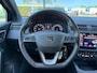 SEAT Ibiza 1.0 TSI FR Business Intense - Navi - Climate - Parkeerhulp - Trekhaak afn. - Org.NL