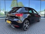 SEAT Ibiza 1.0 TSI FR Business Intense - Navi - Climate - Parkeerhulp - Trekhaak afn. - Org.NL