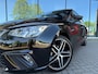 SEAT Ibiza 1.0 TSI FR Business Intense - Navi - Climate - Parkeerhulp - Trekhaak afn. - Org.NL