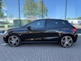 SEAT Ibiza 1.0 TSI FR Business Intense - Navi - Climate - Parkeerhulp - Trekhaak afn. - Org.NL