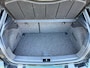 SEAT Ibiza 1.0 TSI FR Business Intense - Navi - Climate - Parkeerhulp - Trekhaak afn. - Org.NL